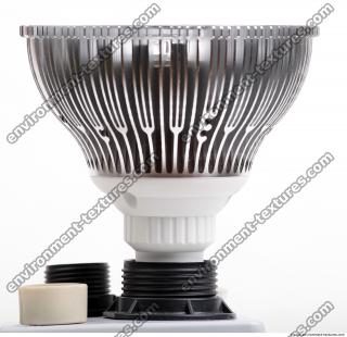 Led Light 0002